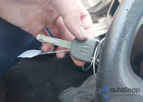 2015 Honda Civic Lx из США, поврежденный, VIN 2HGFG3B57FH509413